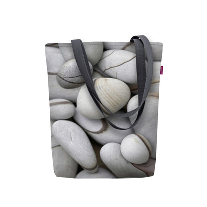 Shopper Bag Kesto-olkalaukku Porokorun Verkkokaupasta