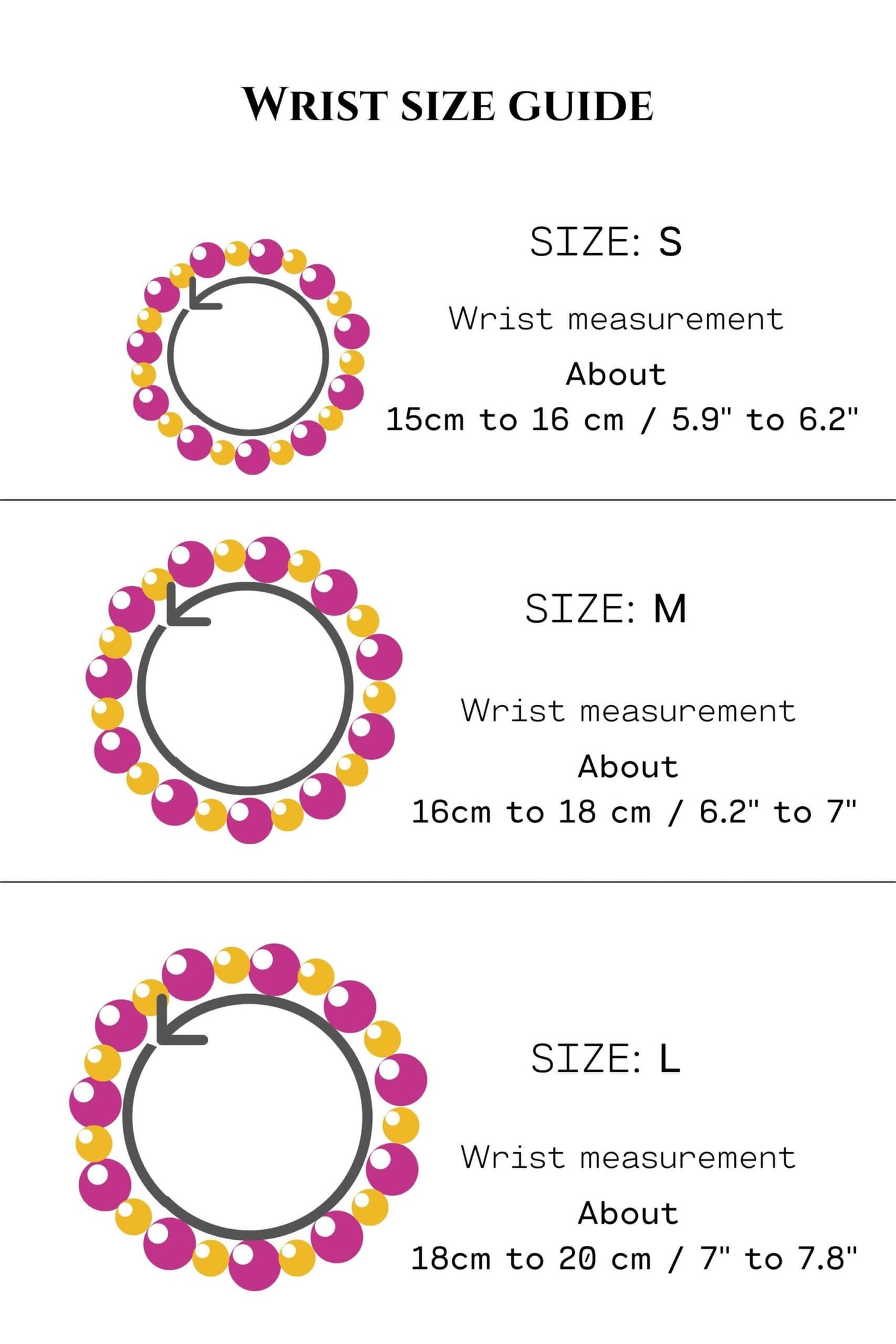 Aroma Diffuser Bracelet - Chrome Lava Stone Bracelet - Divine Dulcet