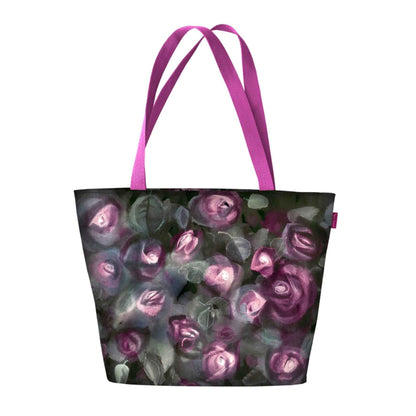 Canvas Cordura Olkalaukku - Salaisuus - Holiday Line Bertoni