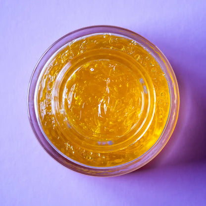 Meadow Flower Gentle Balm-to-Milk Usva Puhdistusvoide 50ml