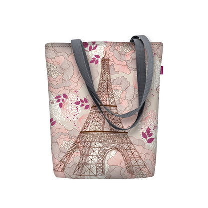 Shopper Bag Kesto-olkalaukku Porokorun Verkkokaupasta