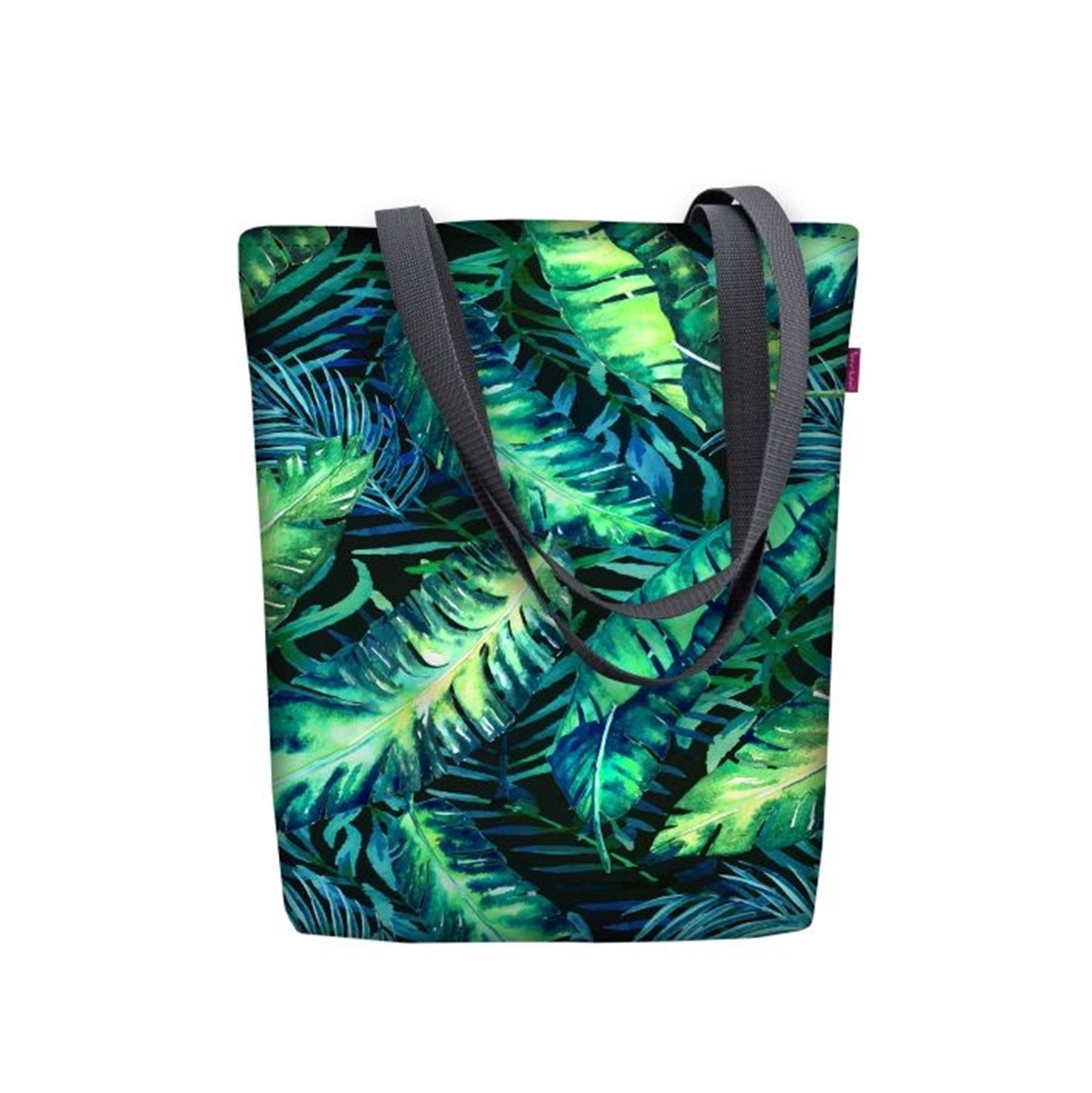 Shopper Bag Kesto-olkalaukku Porokorun Verkkokaupasta