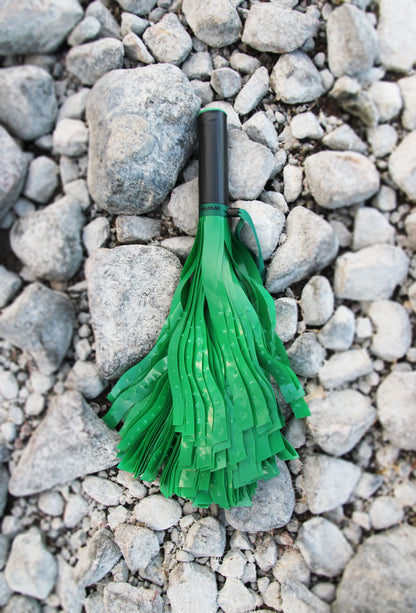 Saunavihta-Saunavasta Relax - Muovi PE-LD Ekologinen