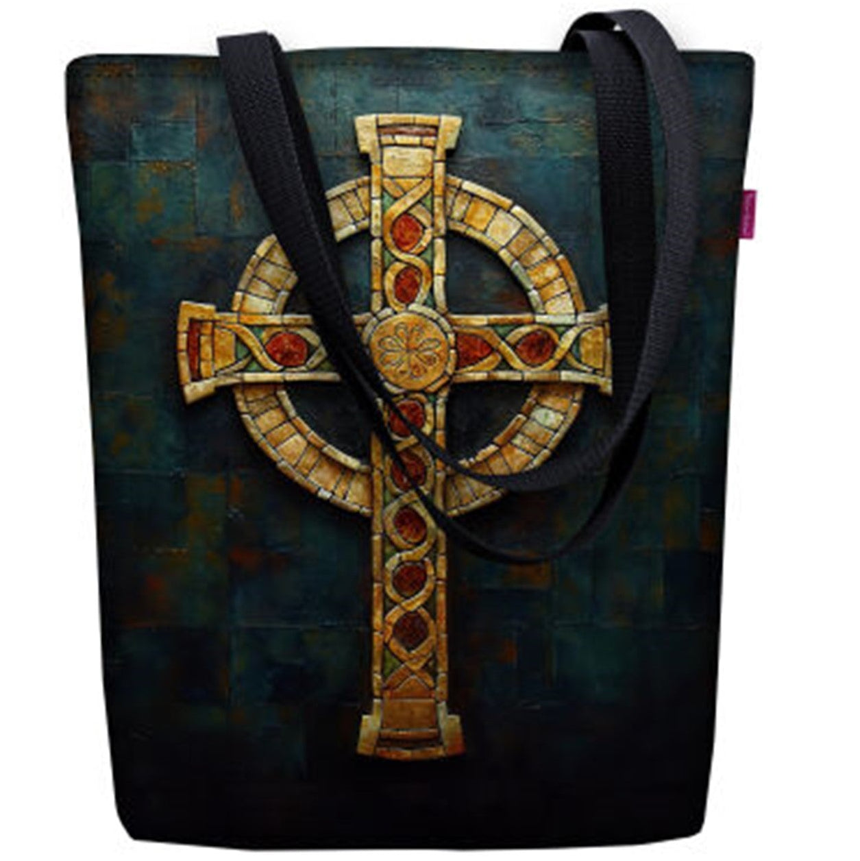 Shopper Bag Kesto-olkalaukku Porokorun Verkkokaupasta