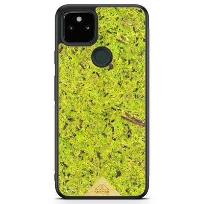 Forest Moss Phone Case - Forest Moss - MMore