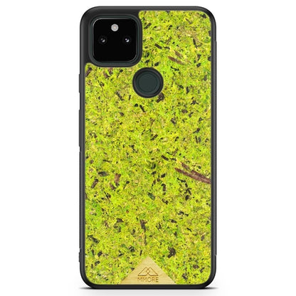 Forest Moss Phone Case - Forest Moss - MMore