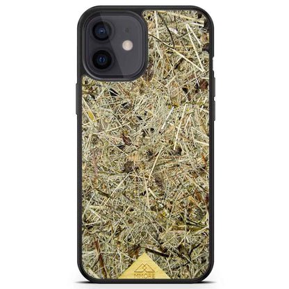 Organic Case - Alpine Hay - Suojakuori