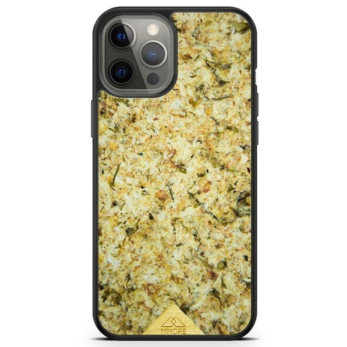 Jasminblomste Telefonfodral - Jasmine - MMore