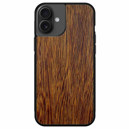 Sucupira Phone Case - Sucupira MMore - Wood Collection