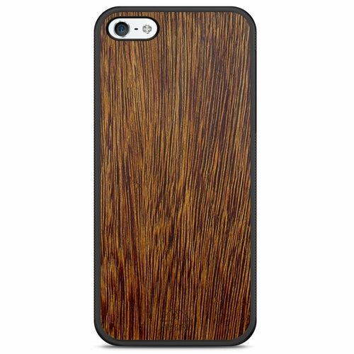 Sucupira Phone Case - Sucupira MMore - Wood Collection