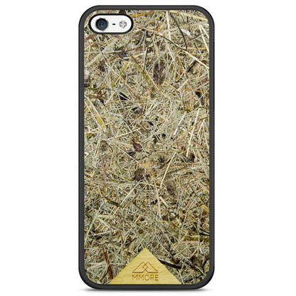 Organic Case - Alpine Hay - Suojakuori