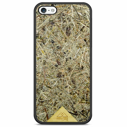 Alpine Hay Phone Cover - Alpine Hay - MMore