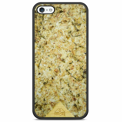 Jasminblomste Telefonfodral - Jasmine - MMore
