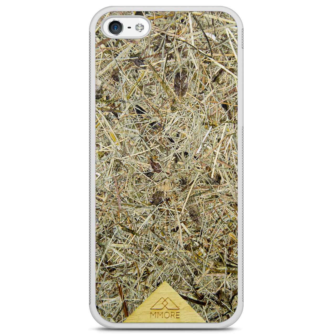 Organic Case - Alpine Hay - Suojakuori