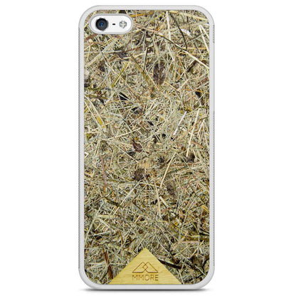 Organic Case - Alpine Hay - Suojakuori