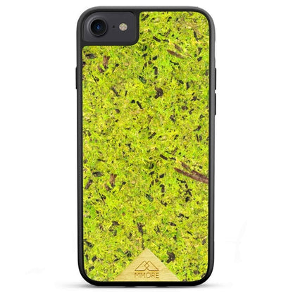 Forest Moss Phone Case - Forest Moss - MMore