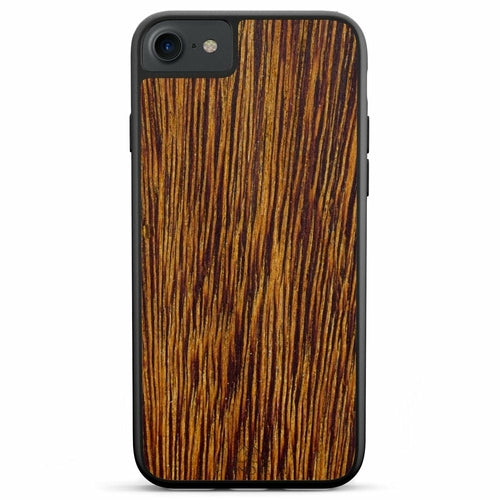 Sucupira Phone Case - Sucupira MMore - Wood Collection