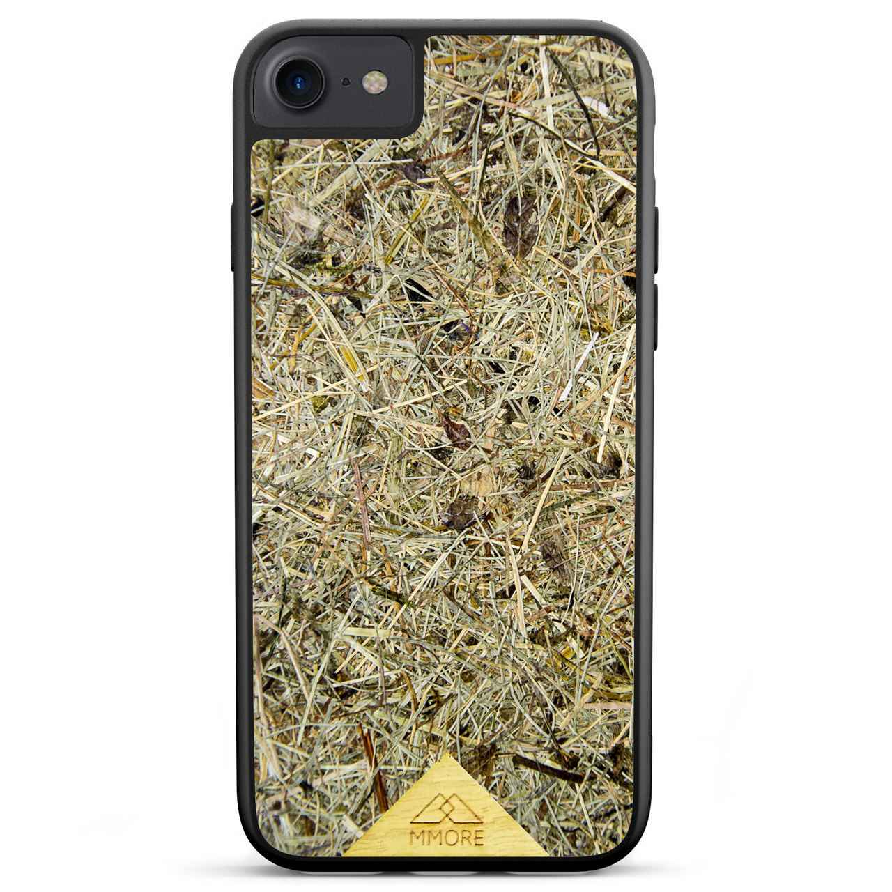 Organic Case - Alpine Hay - Suojakuori