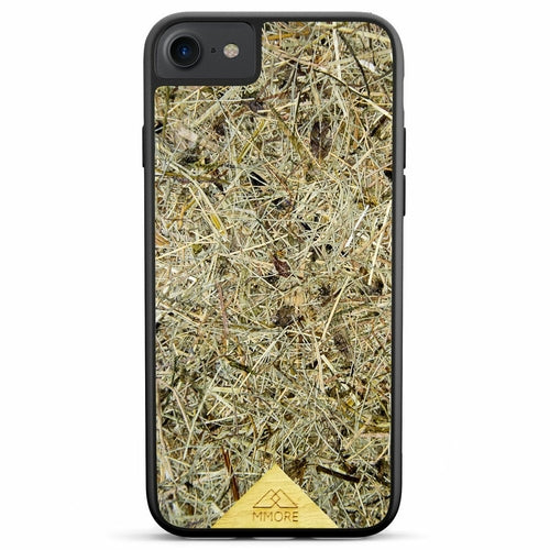 Alpine Hay Phone Cover - Alpine Hay - MMore