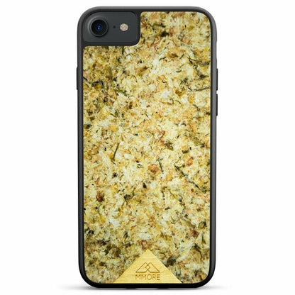 Jasminblomste Telefonfodral - Jasmine - MMore