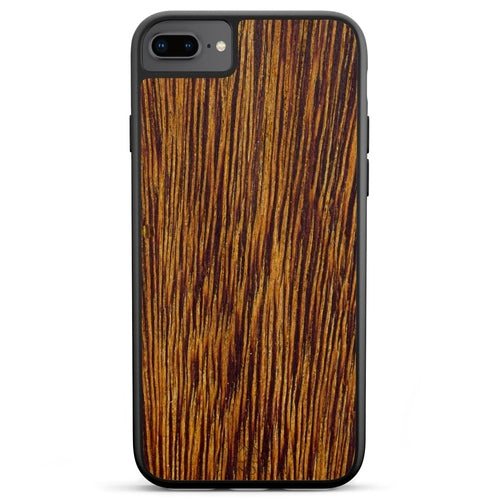 Sucupira Phone Case - Sucupira MMore - Wood Collection