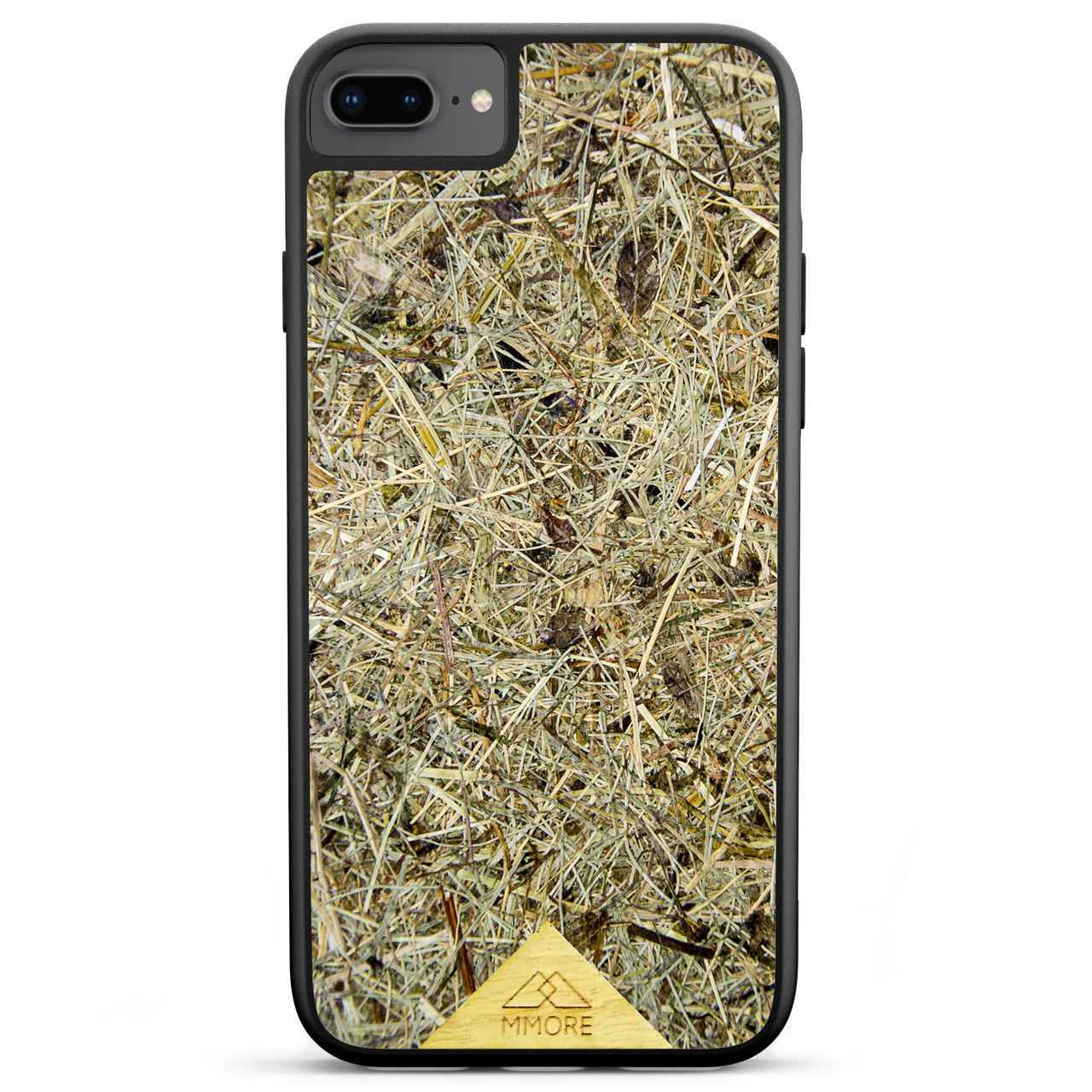 Organic Case - Alpine Hay - Suojakuori