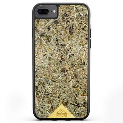 Alpine Hay Phone Cover - Alpine Hay - MMore