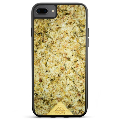 Jasminblomste Telefonfodral - Jasmine - MMore