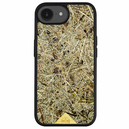Alpine Hay Phone Cover - Alpine Hay - MMore