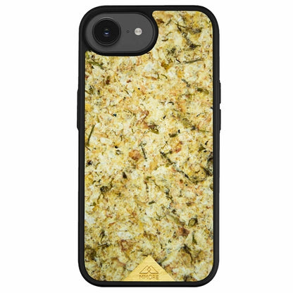 Jasminblomste Telefonfodral - Jasmine - MMore