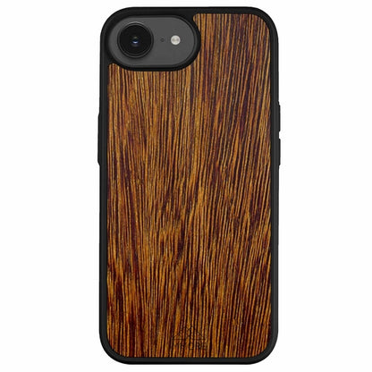 Sucupira Phone Case - Sucupira MMore - Wood Collection