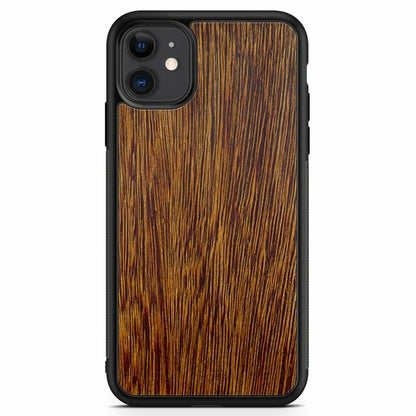 Sucupira Phone Case - Sucupira MMore - Wood Collection
