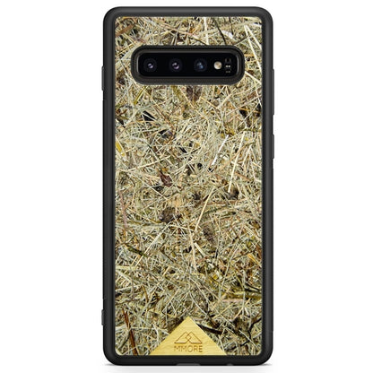 Alpine Hay Phone Cover - Alpine Hay - MMore
