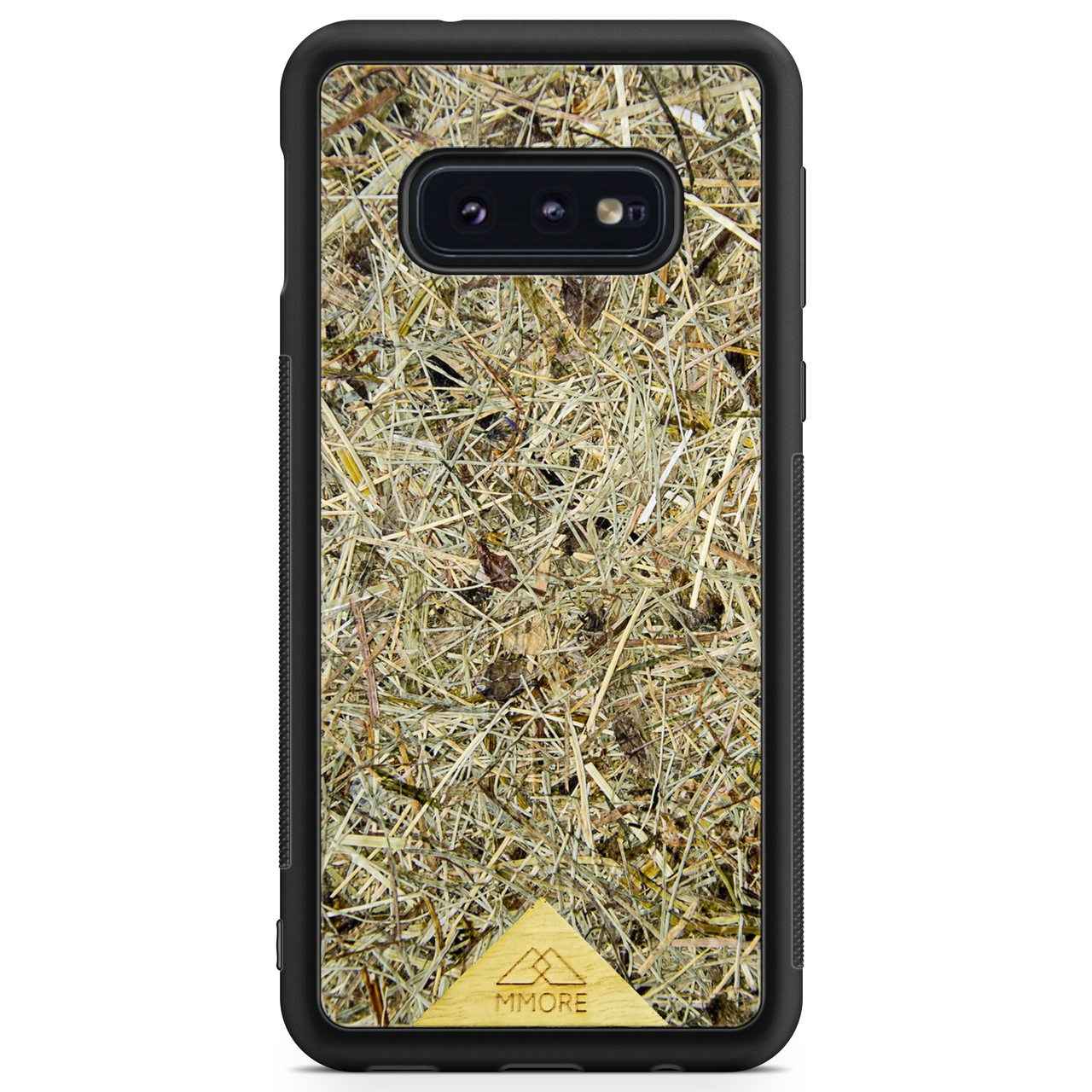 Organic Case - Alpine Hay - Suojakuori