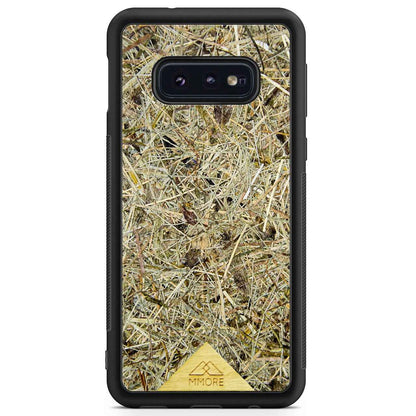 Organic Case - Alpine Hay - Suojakuori