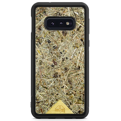 Alpine Hay Phone Cover - Alpine Hay - MMore
