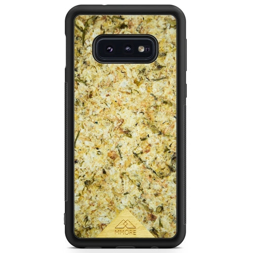 Jasminblomste Telefonfodral - Jasmine - MMore