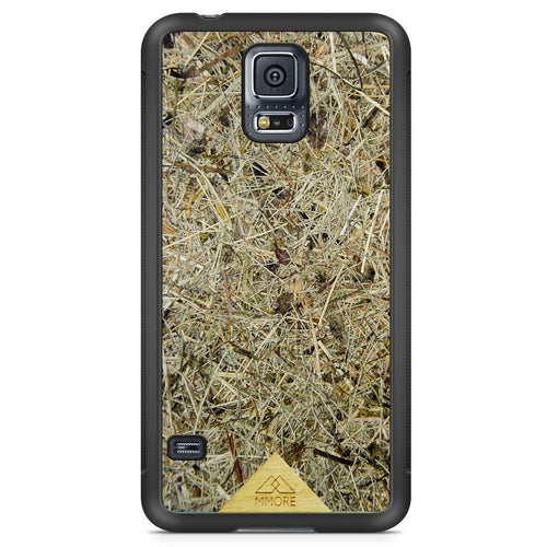 Alpine Hay Phone Cover - Alpine Hay - MMore