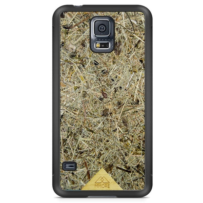 Alpine Hay Phone Cover - Alpine Hay - MMore