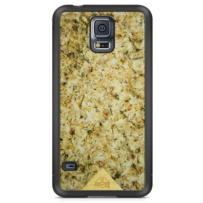 Jasminblomste Telefonfodral - Jasmine - MMore