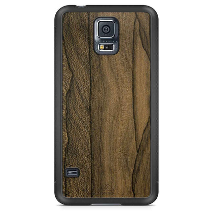 Ziricote rare wood