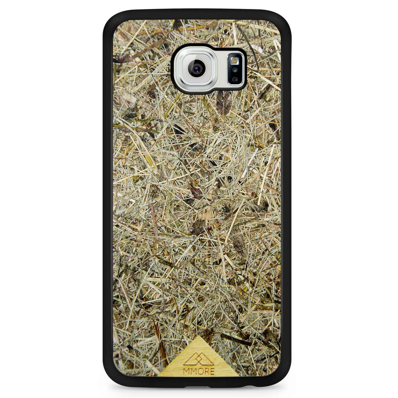 Organic Case - Alpine Hay - Suojakuori