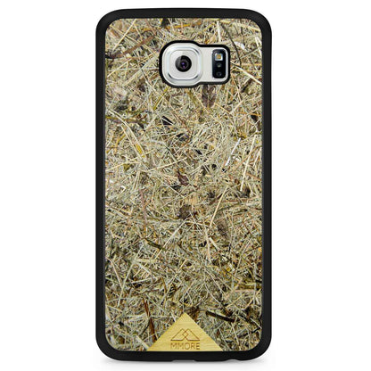 Organic Case - Alpine Hay - Suojakuori