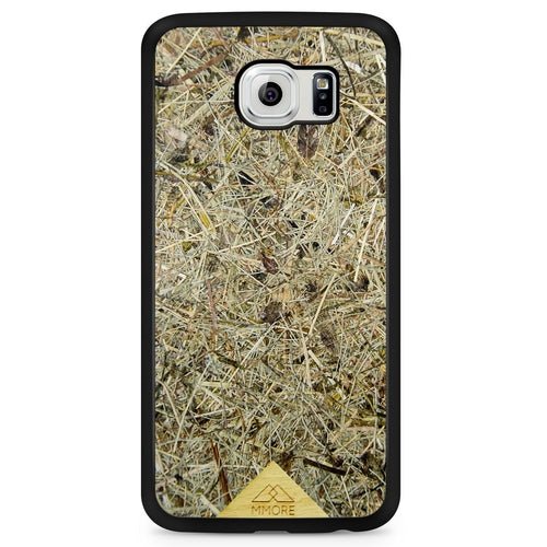 Alpine Hay Phone Cover - Alpine Hay - MMore