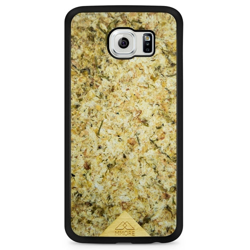 Jasminblomste Telefonfodral - Jasmine - MMore