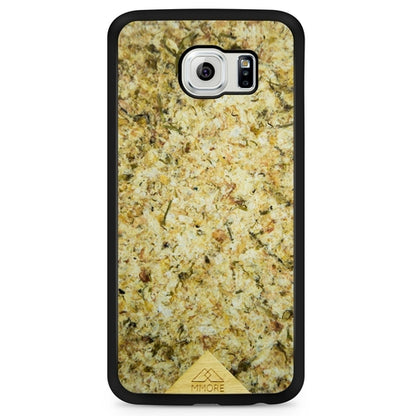 Jasminblomste Telefonfodral - Jasmine - MMore