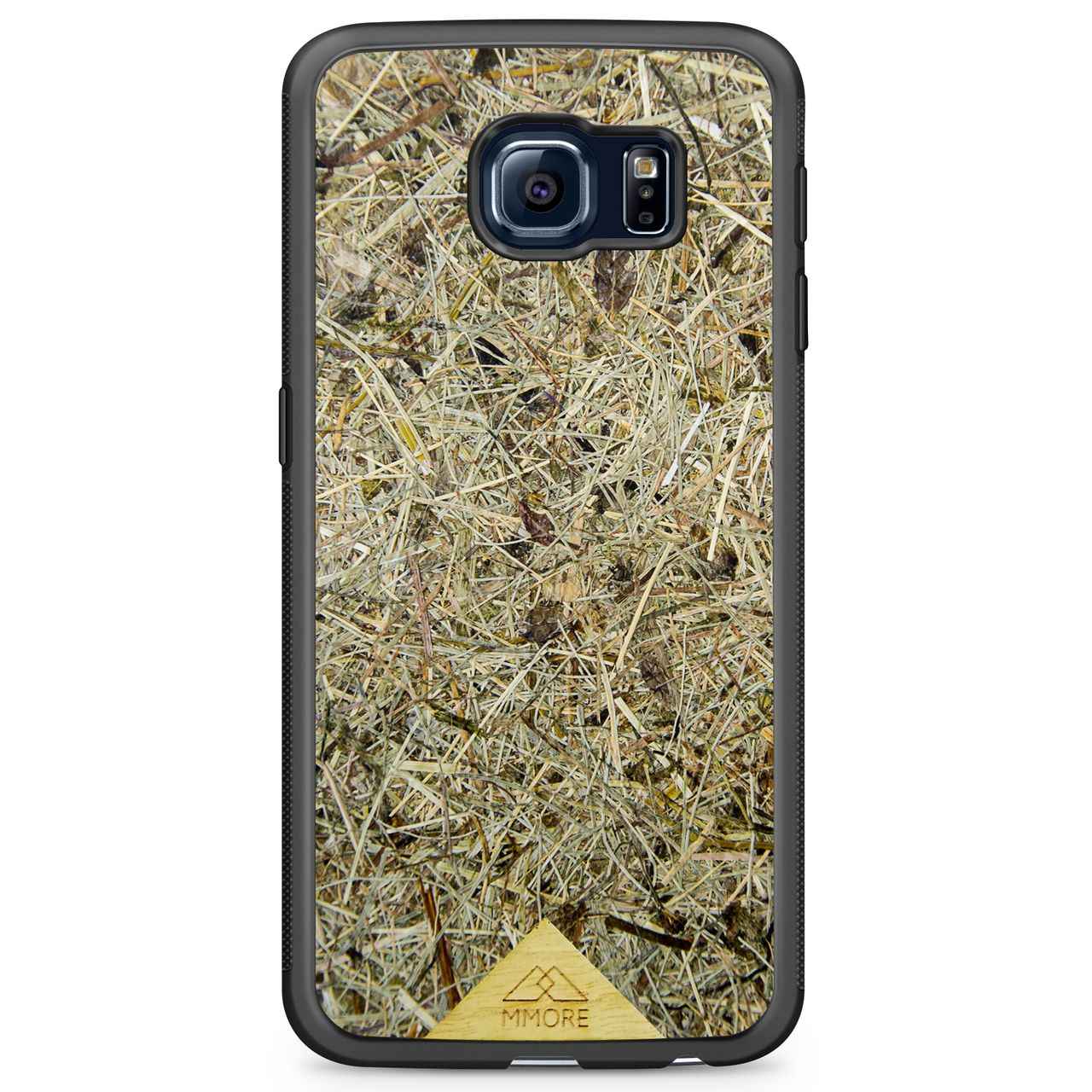 Organic Case - Alpine Hay - Suojakuori