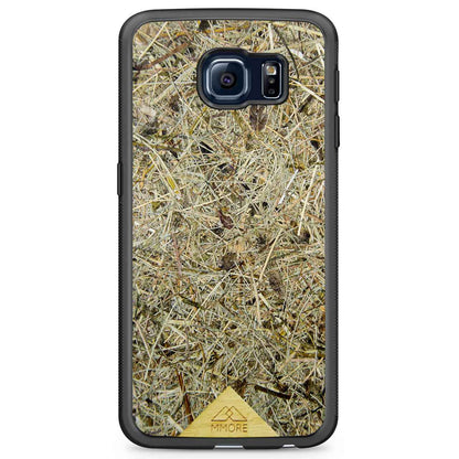 Organic Case - Alpine Hay - Suojakuori