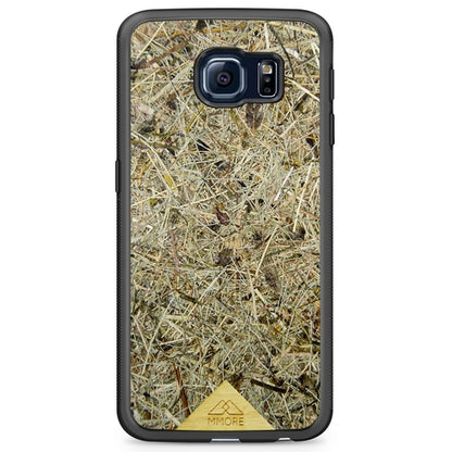 Alpine Hay Phone Cover - Alpine Hay - MMore