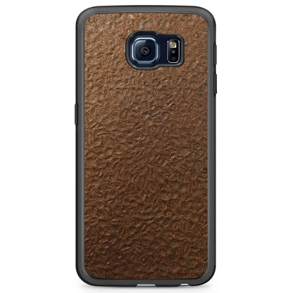 Ekologiskt Kaffe Mobilskal / Telefonfodral - Coffee - MMore